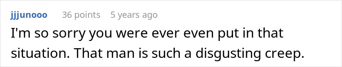 &ldquo;I Stole It From His Wife&rdquo;: Creepy Dad Tries To Lie His Way Out Of Trouble, Lands In Jail Anyway
