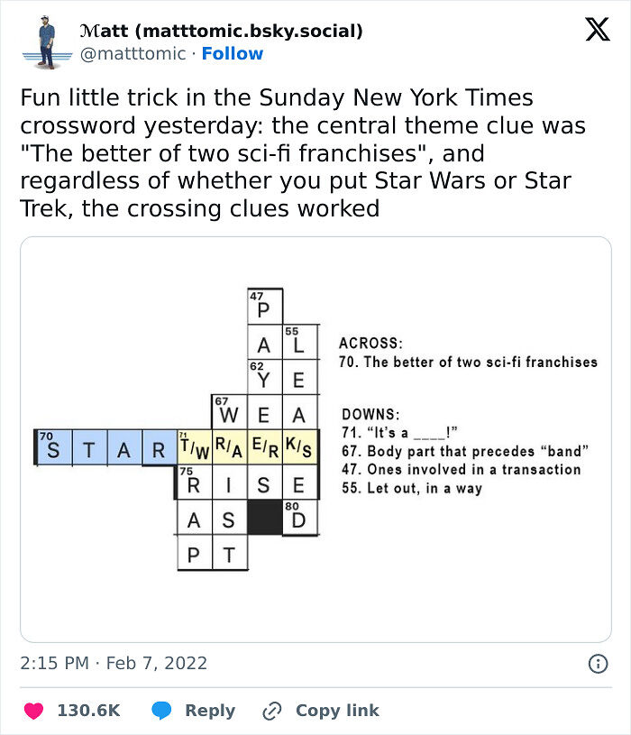 59 Funny And Relatable Memes For Science Fiction Nerds