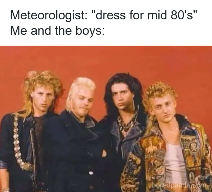 59 Funny And Relatable Memes For Science Fiction Nerds