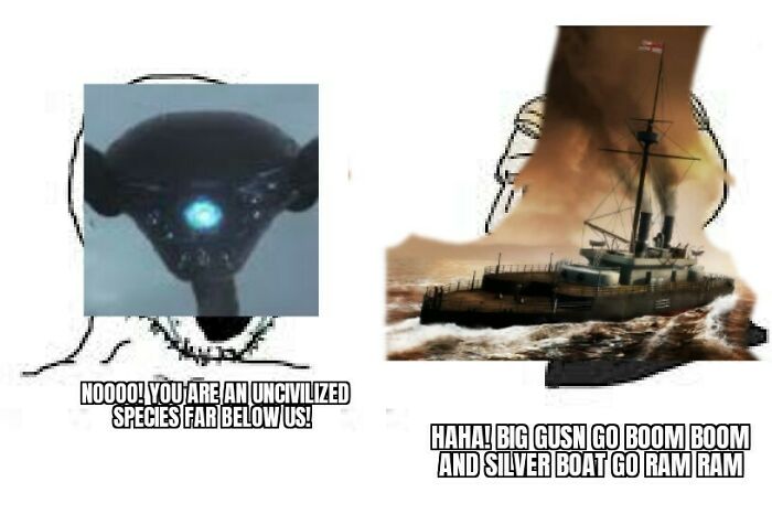 59 Funny And Relatable Memes For Science Fiction Nerds