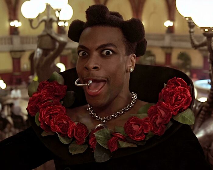 59 Funny And Relatable Memes For Science Fiction Nerds