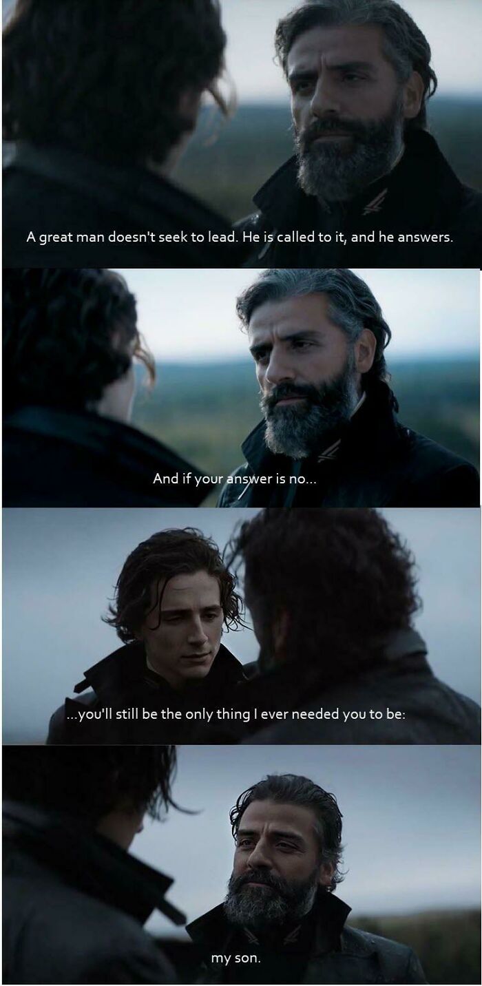 59 Funny And Relatable Memes For Science Fiction Nerds