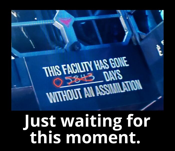 59 Funny And Relatable Memes For Science Fiction Nerds