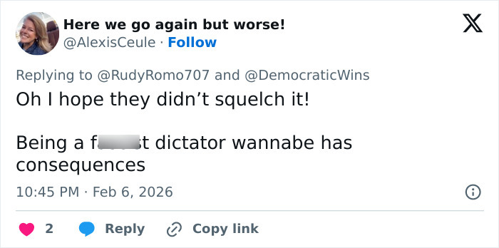 “I Feel Bad For The Athletes”: JD Vance Gets Booed At The Winter Olympics Inauguration Ceremony “I Feel Bad For The Athletes”: JD Vance Gets Booed At The Winter Olympics Inauguration Ceremony