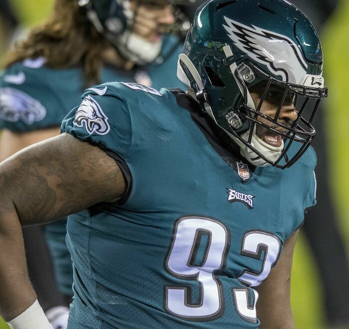 Celebrity Birthdays Today, February 7, 2026