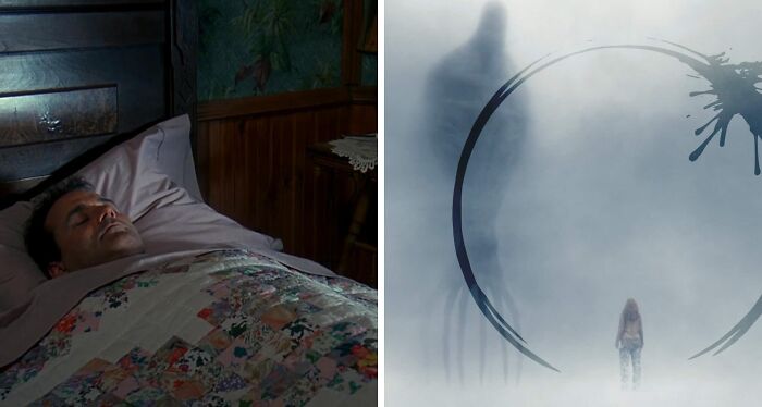 &ldquo;Would You Rather Survive The Squid Game Or Titanic?&rdquo;: 28 Fictional Choices To Test Your Nerves