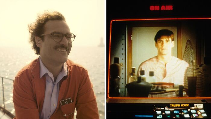 &ldquo;Would You Rather Survive The Squid Game Or Titanic?&rdquo;: 28 Fictional Choices To Test Your Nerves