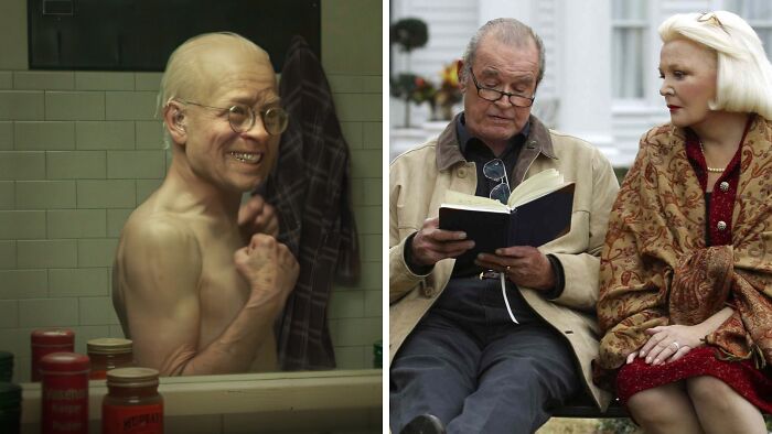 &ldquo;Would You Rather Survive The Squid Game Or Titanic?&rdquo;: 28 Fictional Choices To Test Your Nerves