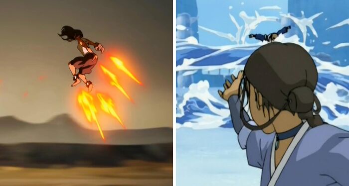 &ldquo;Would You Rather Survive The Squid Game Or Titanic?&rdquo;: 28 Fictional Choices To Test Your Nerves