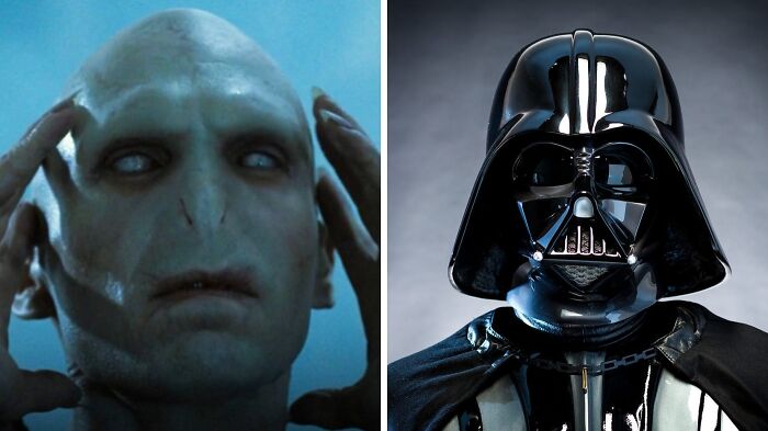 &ldquo;Would You Rather Survive The Squid Game Or Titanic?&rdquo;: 28 Fictional Choices To Test Your Nerves