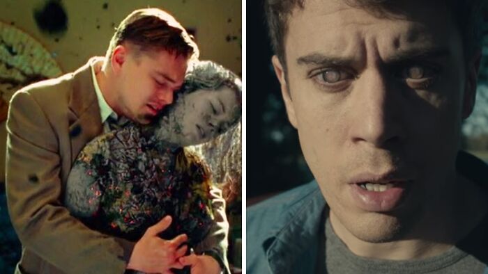 &ldquo;Would You Rather Survive The Squid Game Or Titanic?&rdquo;: 28 Fictional Choices To Test Your Nerves