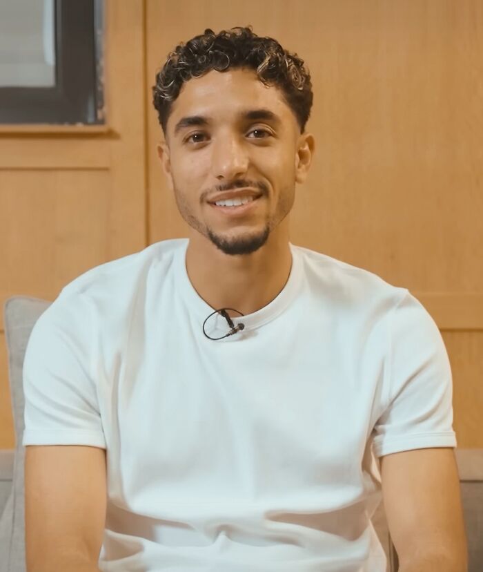 Omar Marmoush: Bio And Career Highlights