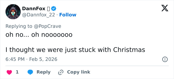 Mariah Carey Faces Backlash Over Opening Ceremony Performance At 2026 Winter Games