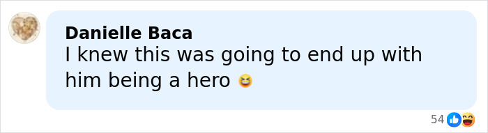 Neighbor Of Nancy Guthrie Shared Crucial Information That Triggered Police Roof Search