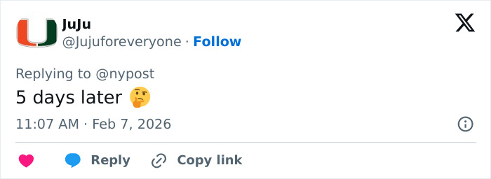 Neighbor Of Nancy Guthrie Shared Crucial Information That Triggered Police Roof Search