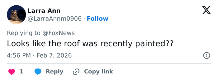 Neighbor Of Nancy Guthrie Shared Crucial Information That Triggered Police Roof Search