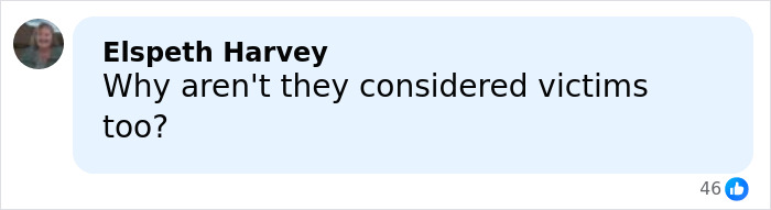 Jeffrey Epstein’s Bold Request About Princess Beatrice And Eugenie Emerges In New Files