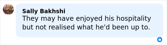 Jeffrey Epstein’s Bold Request About Princess Beatrice And Eugenie Emerges In New Files