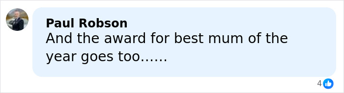 Jeffrey Epstein’s Bold Request About Princess Beatrice And Eugenie Emerges In New Files