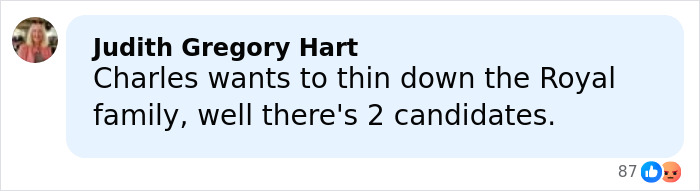 Jeffrey Epstein’s Bold Request About Princess Beatrice And Eugenie Emerges In New Files