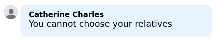 Jeffrey Epstein’s Bold Request About Princess Beatrice And Eugenie Emerges In New Files