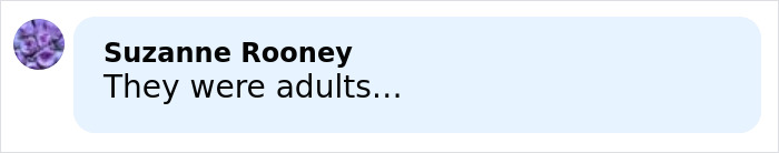 Jeffrey Epstein’s Bold Request About Princess Beatrice And Eugenie Emerges In New Files