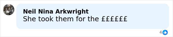 Jeffrey Epstein’s Bold Request About Princess Beatrice And Eugenie Emerges In New Files