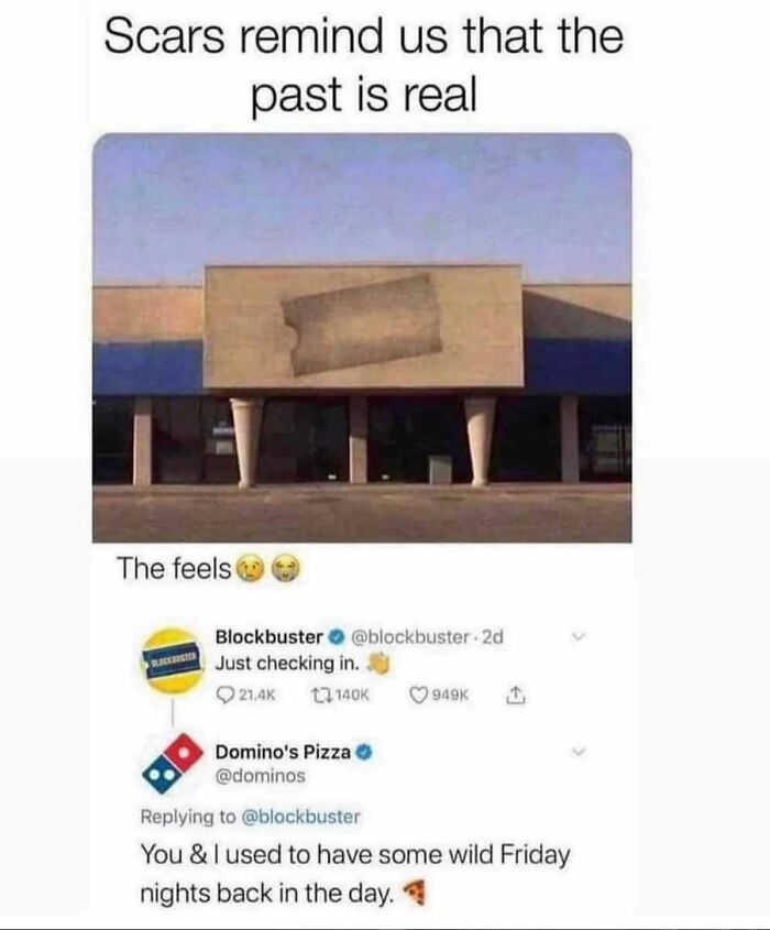 74 Funny Memes To Help Insulate You From All The Noise In The World Around You