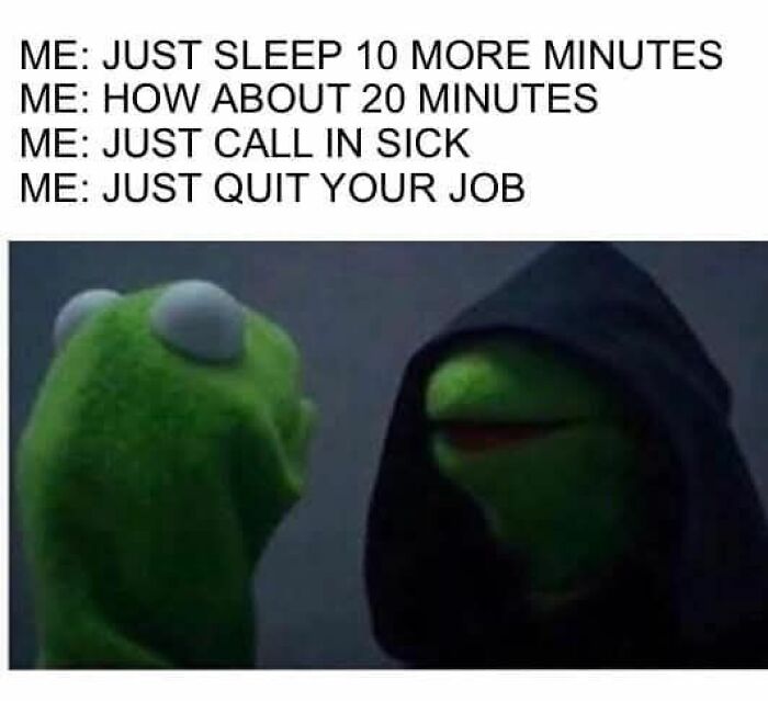 74 Funny Memes To Help Insulate You From All The Noise In The World Around You