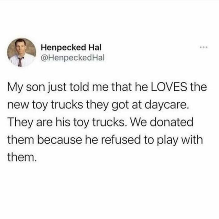 74 Funny Memes To Help Insulate You From All The Noise In The World Around You