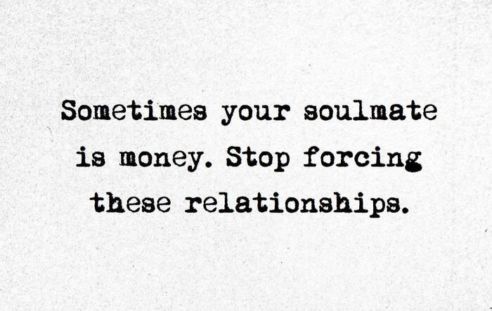 74 Funny Memes To Help Insulate You From All The Noise In The World Around You