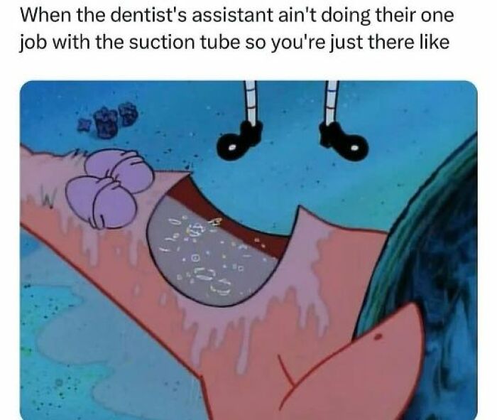 74 Funny Memes To Help Insulate You From All The Noise In The World Around You