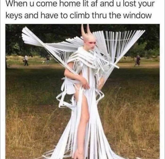 74 Funny Memes To Help Insulate You From All The Noise In The World Around You