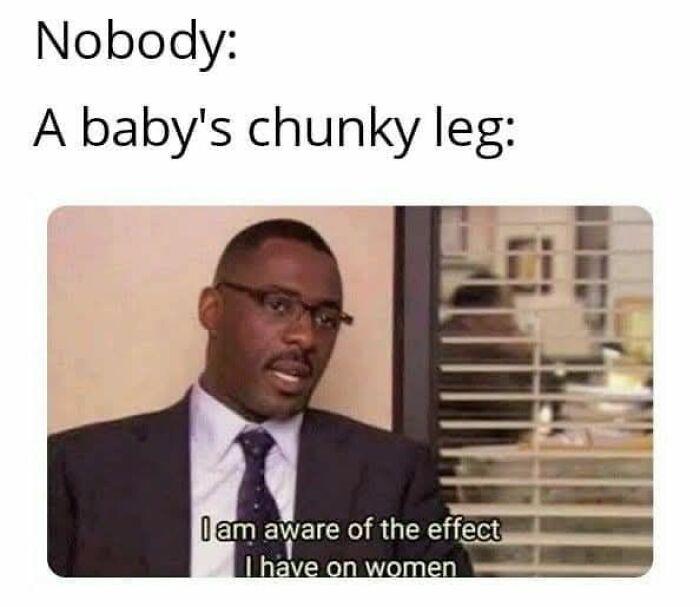 74 Funny Memes To Help Insulate You From All The Noise In The World Around You