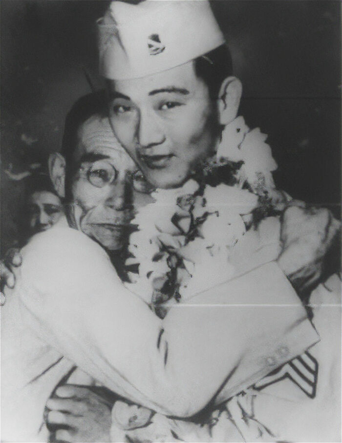 37 Wholesome Pics Showing That There’s Still Good In The World