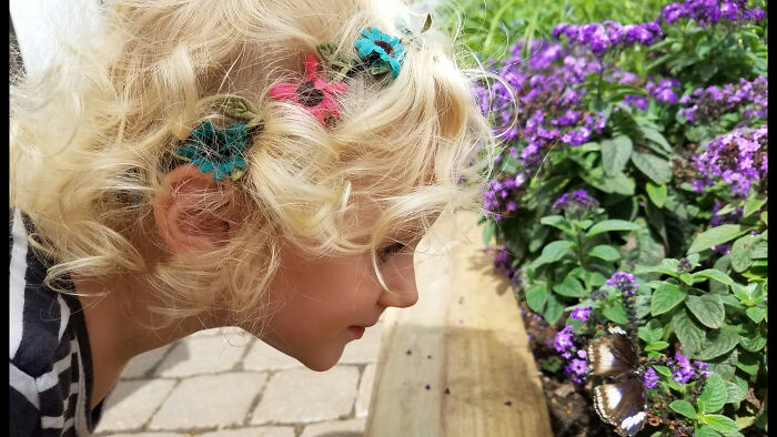 37 Wholesome Pics Showing That There’s Still Good In The World