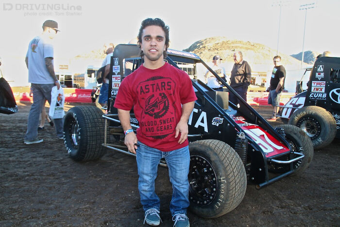 37 Wholesome Pics Showing That There’s Still Good In The World