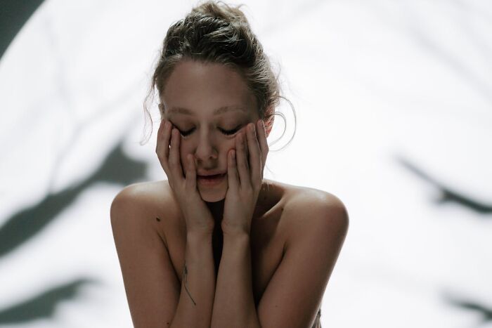 “It Isn’t Worth It”: 41 Parents Who Regret Having Kids Share Why