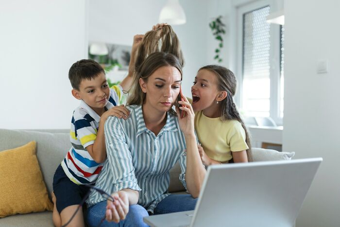 “It Isn’t Worth It”: 41 Parents Who Regret Having Kids Share Why