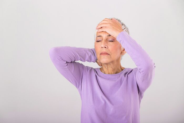 “It Isn’t Worth It”: 41 Parents Who Regret Having Kids Share Why