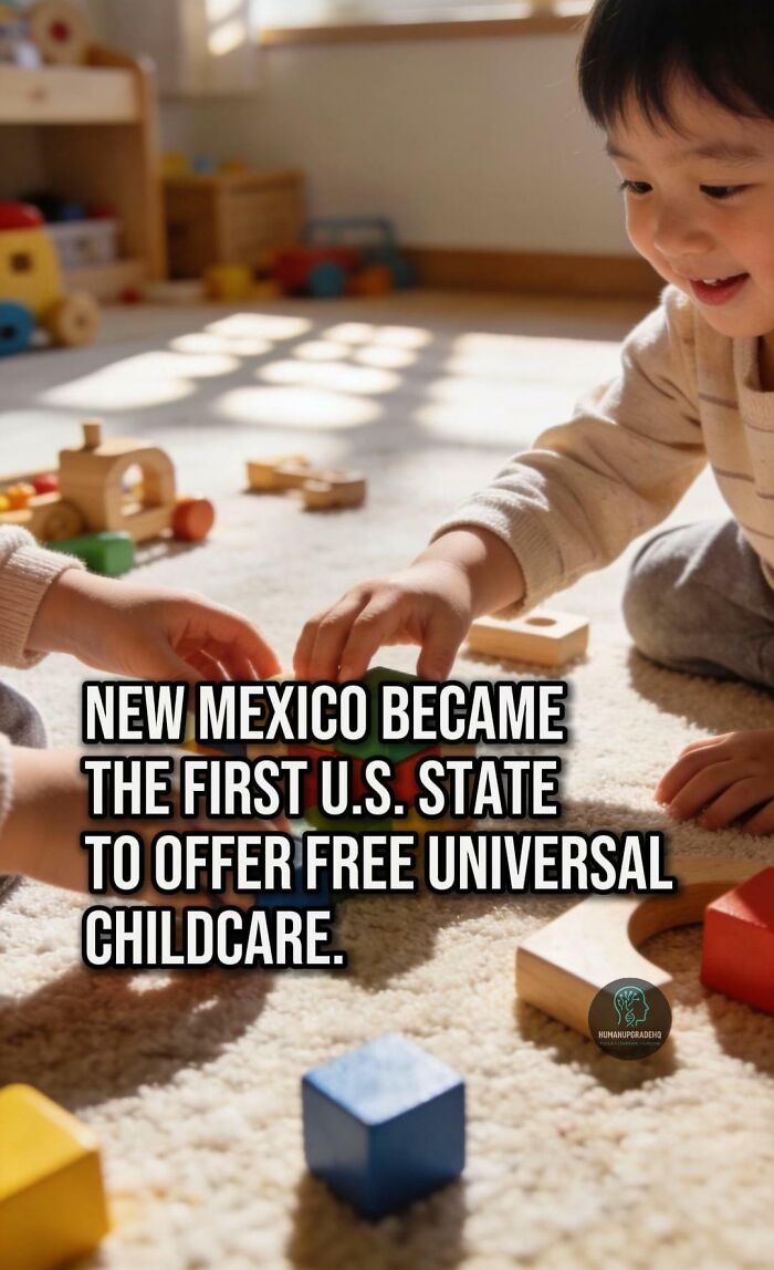 Tired Of Bad News? Here Are 64 Good Things That Happened Recently Tired Of Bad News? Here Are 64 Good Things That Happened Recently