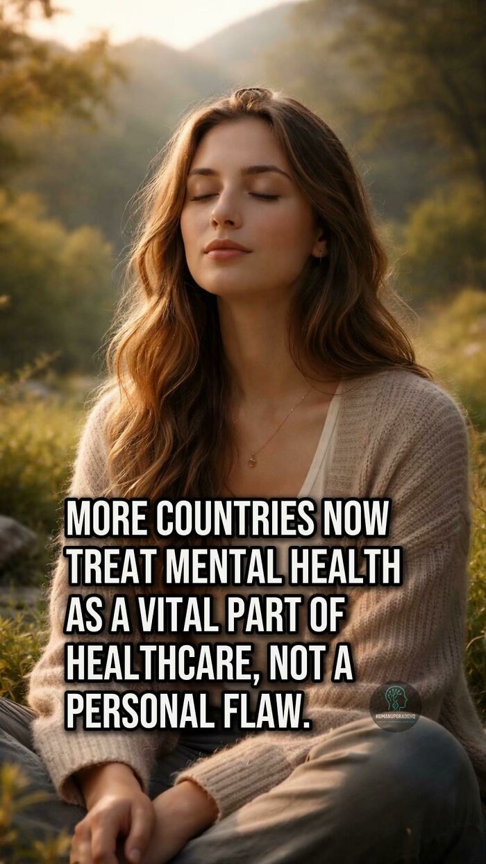 Tired Of Bad News? Here Are 64 Good Things That Happened Recently Tired Of Bad News? Here Are 64 Good Things That Happened Recently