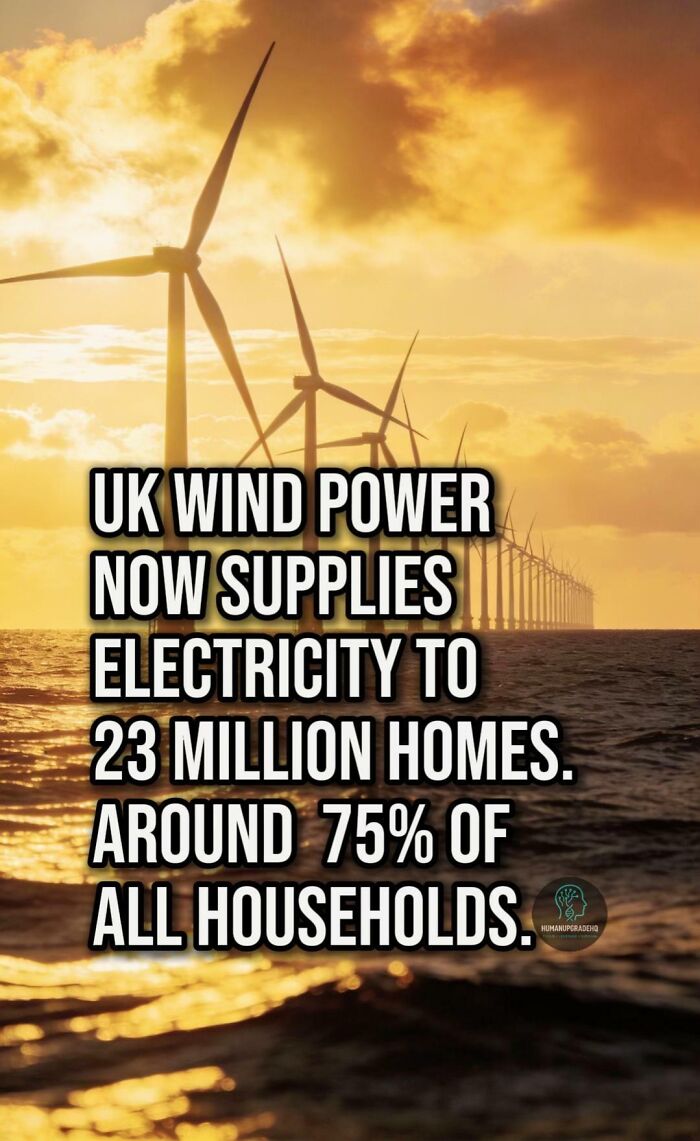 Tired Of Bad News? Here Are 64 Good Things That Happened Recently Tired Of Bad News? Here Are 64 Good Things That Happened Recently