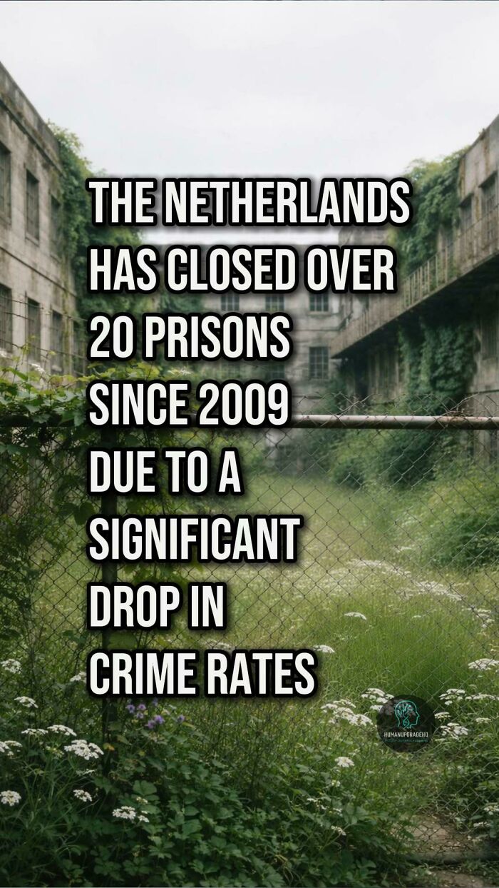 Tired Of Bad News? Here Are 64 Good Things That Happened Recently Tired Of Bad News? Here Are 64 Good Things That Happened Recently