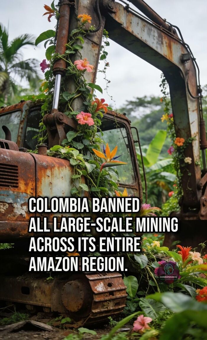 Tired Of Bad News? Here Are 64 Good Things That Happened Recently Tired Of Bad News? Here Are 64 Good Things That Happened Recently