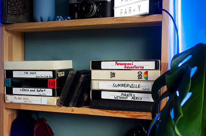 “You Don’t Get To Choose For Me”: Woman Volunteers BF For Free Labor, Acts Insulted When He Refuses