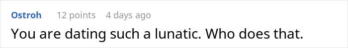 “You Don’t Get To Choose For Me”: Woman Volunteers BF For Free Labor, Acts Insulted When He Refuses