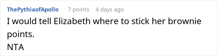 “You Don’t Get To Choose For Me”: Woman Volunteers BF For Free Labor, Acts Insulted When He Refuses