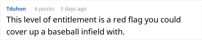 “You Don’t Get To Choose For Me”: Woman Volunteers BF For Free Labor, Acts Insulted When He Refuses