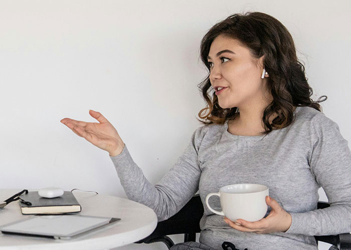 80 Epic Burns That Turned Insults Into High Art